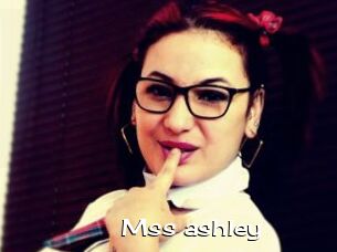 Mss_ashley