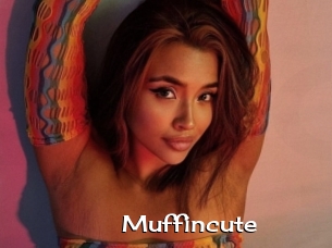 Muffincute