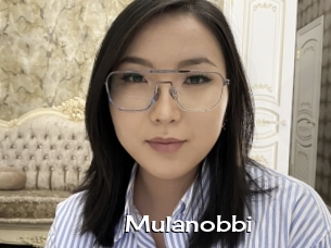 Mulanobbi