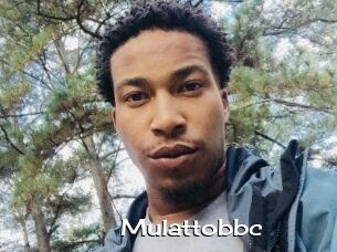 Mulattobbc