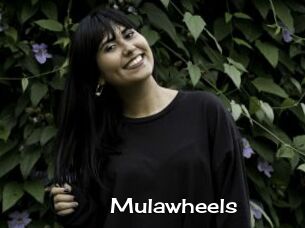 Mulawheels