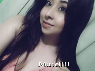 Muriel111