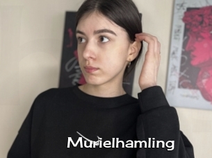 Murielhamling