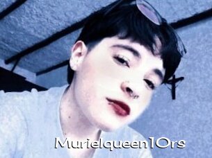 Murielqueen10rs