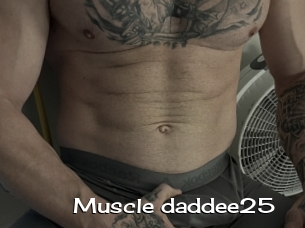 Muscle_daddee25