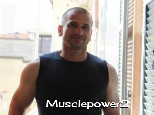 Musclepower2