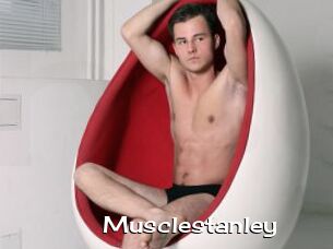 Musclestanley