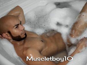 Muscletboy10