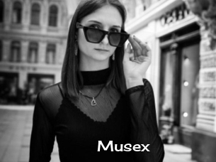 Musex