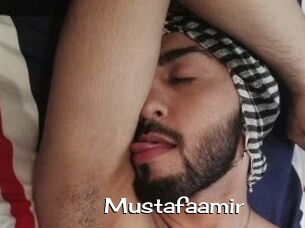 Mustafaamir