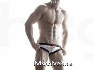 M_wolverine