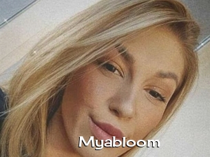 Myabloom