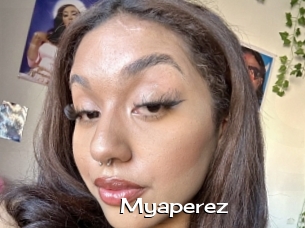 Myaperez