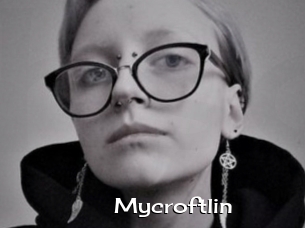 Mycroftlin