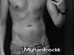 Myhardcockk