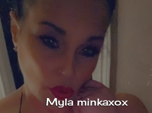 Myla_minkaxox