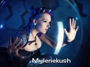 Mylenekush