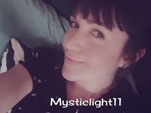 Mysticlight11