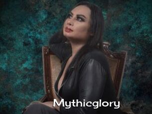 Mythicglory