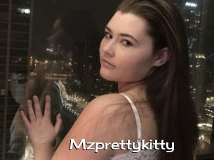 Mzprettykitty