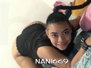 NANI669