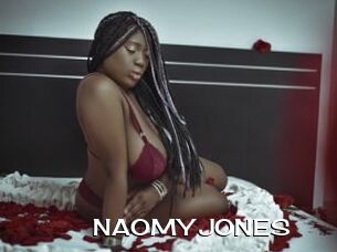 NAOMY_JONES