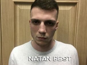 NATAN_BEST