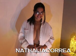 NATHALIACORREA