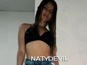 NATYDEVIL