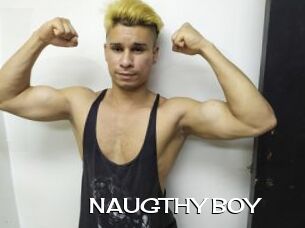 NAUGTHY_BOY