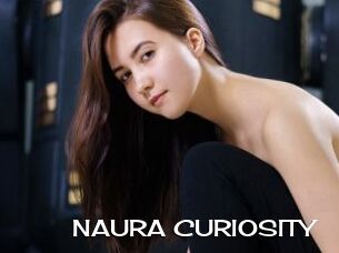 NAURA_CURIOSITY