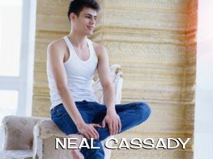 NEAL_CASSADY