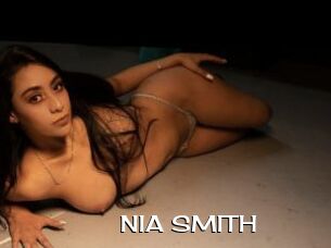 NIA_SMITH