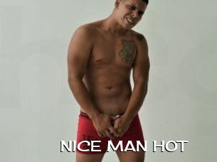 NICE_MAN_HOT