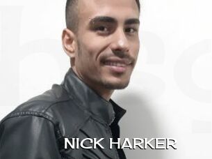 NICK_HARKER