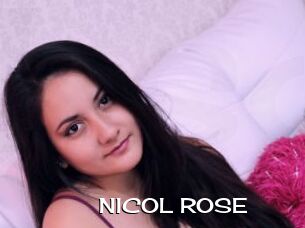 NICOL_ROSE