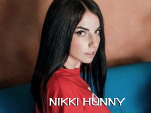 NIKKI_HUNNY