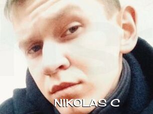 NIKOLAS_C