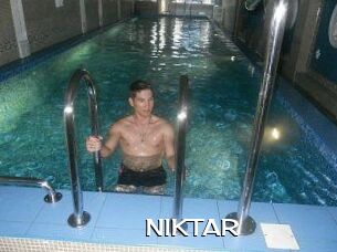 NIKTAR