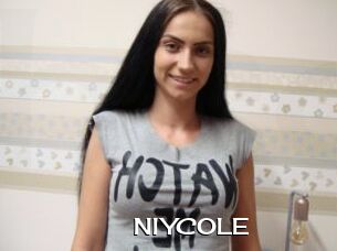 NIYCOLE