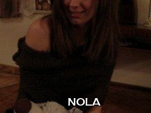 NOLA_