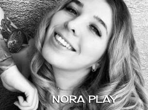 NORA_PLAY