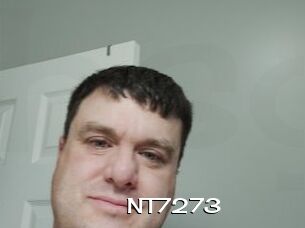 NT7273