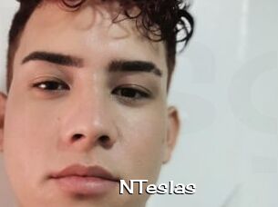 NTeslas