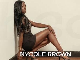 NYCOLE_BROWN