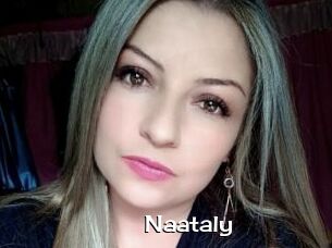 Naataly