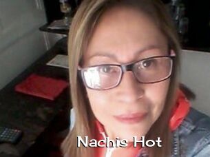 Nachis_Hot