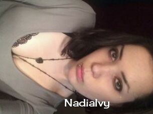 NadiaIvy