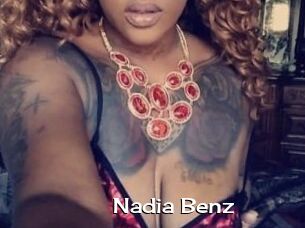 Nadia_Benz