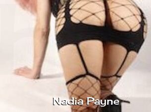 Nadia_Payne